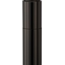 Glaspray adds new size options to its line of TUDs (Twist-Up Dispensers)